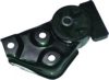 BIRTH 51462 Engine Mounting